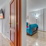 Apartment Jupiter Los Llanos De Aridane