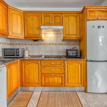 Apartmán Jupiter *
